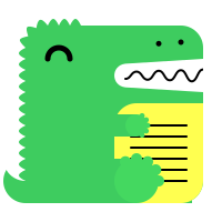 docusaurus logo