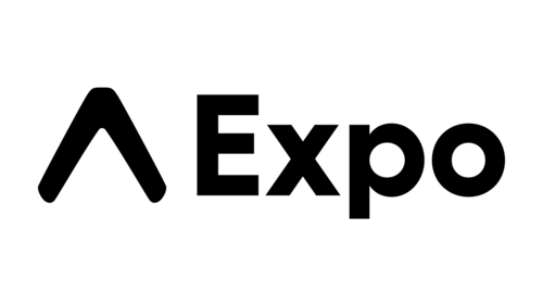 expo logo