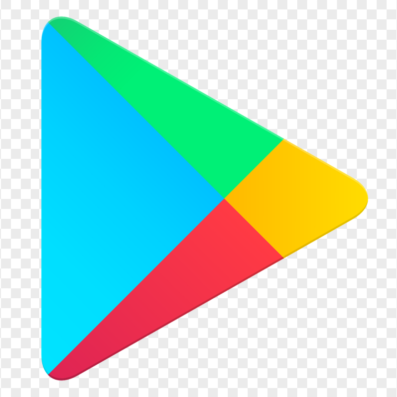 google_play_store logo