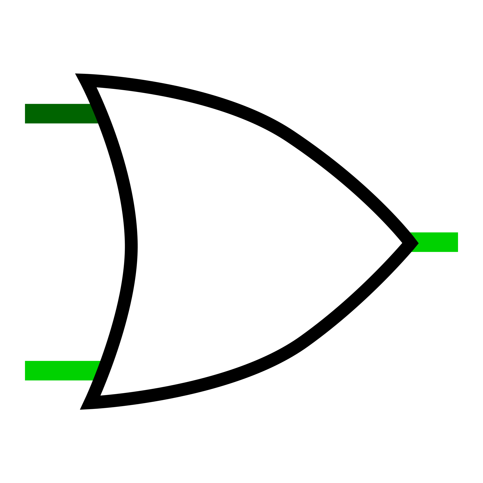 logism logo