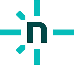 netlify logo